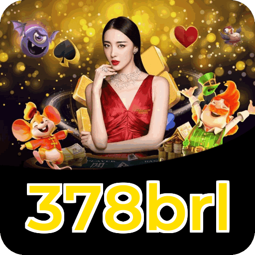 Cassino ao vivo com dealers reais da Evolution Gaming