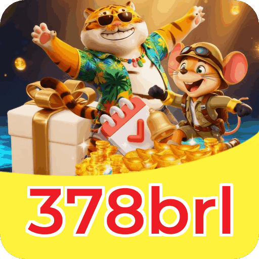 Instalação PC 378brl