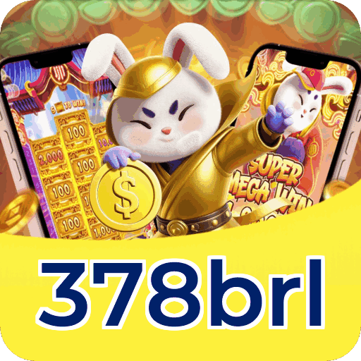 Acessar jogos e bônus no APK