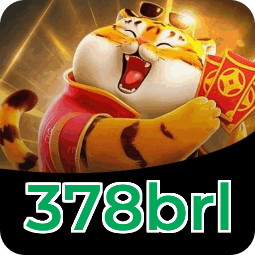 Telegram Promoções