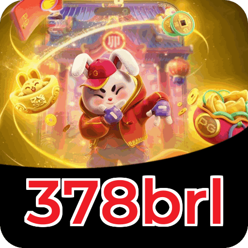 Certificações de segurança e licenças da 378brl