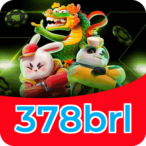 Notificações e promoções