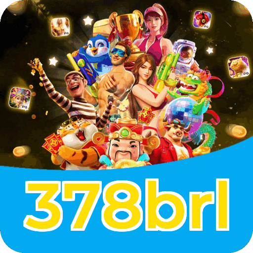 Blackjack ao vivo - Mesas VIP com dealers profissionais