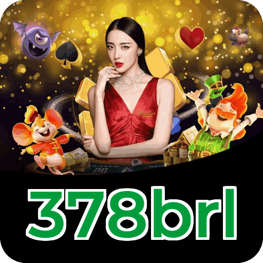 Dealers profissionais da 378brl