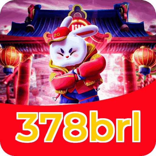 Mahjong Ways - Slot com múltiplas formas de ganhar