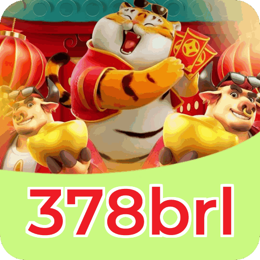 Fortune Rabbit - Slot Fortune series