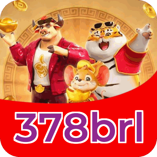 Fortune Tiger - Jogo mais popular do Brasil