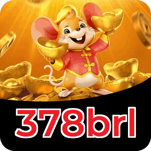 Sweet Bonanza - Slot popular com multiplicadores