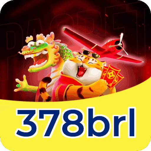 Baixar APK 378brl