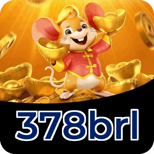 Fortune Series Premium Features